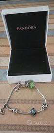 bracciale pandora