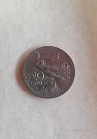 20 cent. 1920