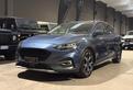 FORD Focus 1.0 EcoBoost 125 CV 5p. Active