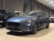 FORD Focus 1.0 EcoBoost 125 CV 5p. Active