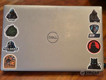 I7 3561 dell ssd 500 ram 32 gb