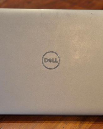 I7 3561 dell ssd 500 ram 32 gb
