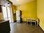 Immagine 9