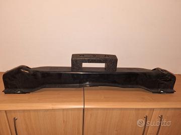 Barra antintrusione posteriore Lancia Delta 3 