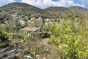 Casa Indipendente Piana di Monte Verna