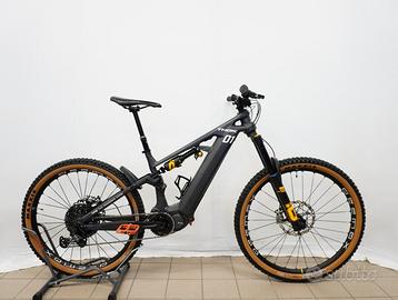 Thok TK01 Drem Kit | Garanzia 12 mesi