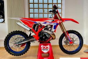 Beta RX 250 2T NUOVA