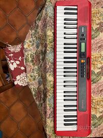Casio CT-S200RD
