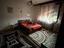 Immagine 13
