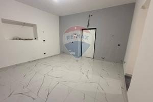 Appartamento - Catania