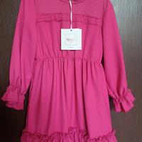 Abito elegante Brums 3 anni