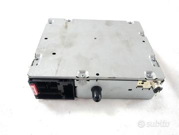 735516139 AUTORADIO FIAT 500 1.2 B 51KW 5M 3P (201
