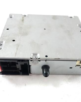 735516139 AUTORADIO FIAT 500 1.2 B 51KW 5M 3P (201