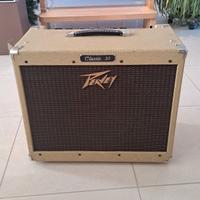 Peavey Classic 30