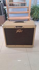 Peavey Classic 30