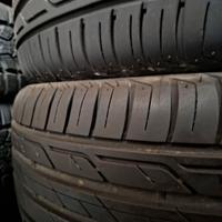 4 GOMME USATE ESTIVO 2155517 - CP10018749