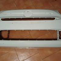 Paraurti Fiat 500