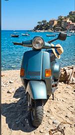 PIAGGIO COSA 150 vend