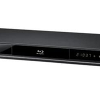 Lettore dvd blu rey BD-DS5100