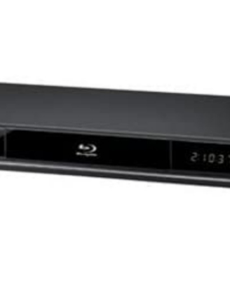 Lettore dvd blu rey BD-DS5100