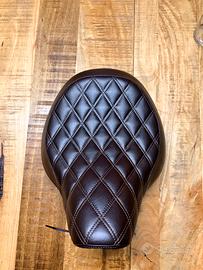 Sella Triumph Speedmaster