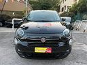 fiat-500x-1-3-multijet-95-cv-s-design-city