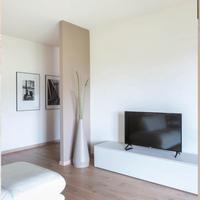 Stanza studenti in residenza