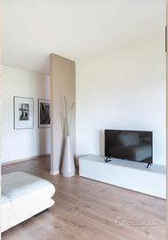 Stanza studenti in residenza