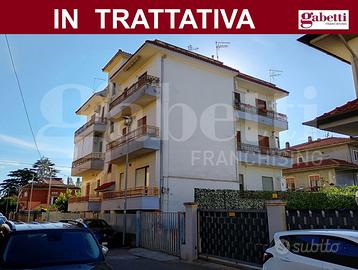 Appartamento Latina [Cod. rif 3266609VRG]