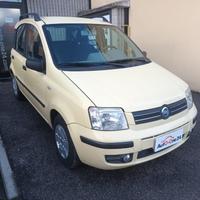 FIAT Panda 1.2 Dynamic GPL 2030 - NEOPATENTATI