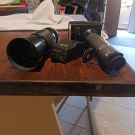 accessori fotografia 