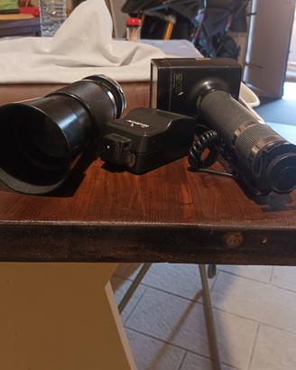 accessori fotografia 