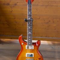 PRS SE McCarty 594 Double Cut