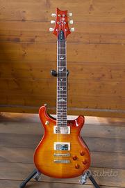 PRS SE McCarty 594 Double Cut