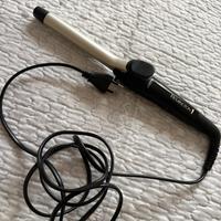 Ferro arricciacapelli Remington