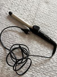 Ferro arricciacapelli Remington