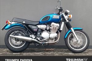 Triumph Thunderbird 900 - 2006