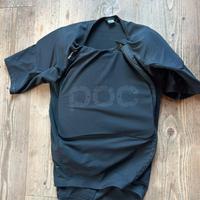 POC VPD Air+ Maglia protetiva. Corpetto/Guscio POC