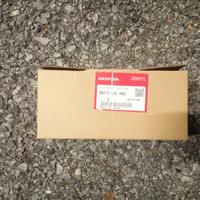 Manopole Honda adv 350