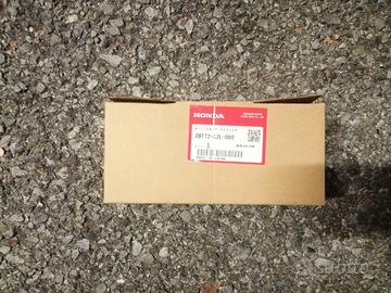 Manopole Honda adv 350