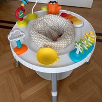 Skip Hop - Centro giochi per bambini 3in1