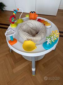 Skip Hop - Centro giochi per bambini 3in1