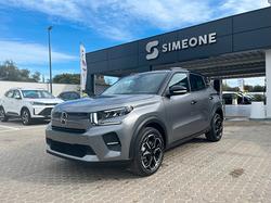 Citroen C3 PureTech 100 S&S Max Km0