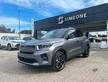 Citroen C3 PureTech 100 S&S Max Km0