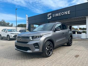 Citroen C3 PureTech 100 S&S Max Km0