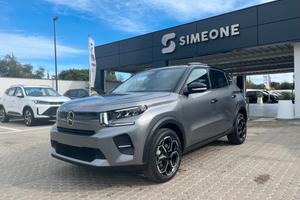 Citroen C3 PureTech 100 S&S Max Km0