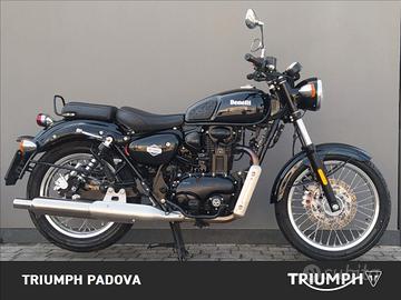 Benelli Imperiale E5 - 2021