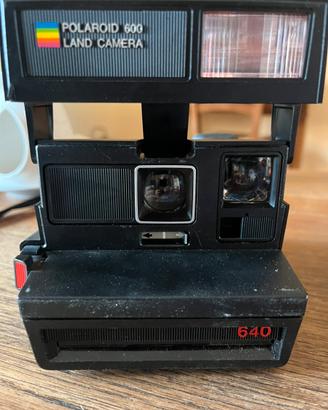 Polaroid