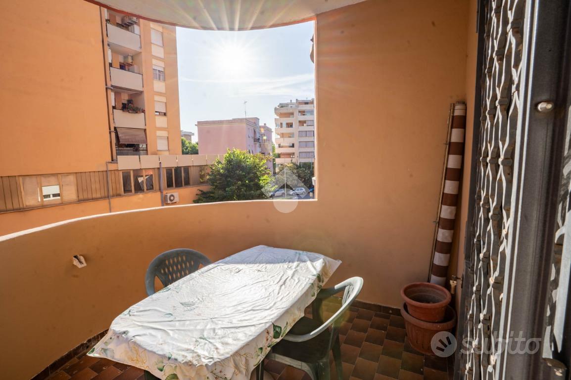 Apartment in Civitavecchia, Borgo Odescalchi - Vista 4