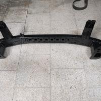 rinforzo paraurti  anteriore Hyundai i20 